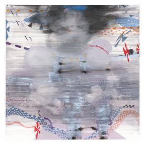 Flight/dispatch (twins)