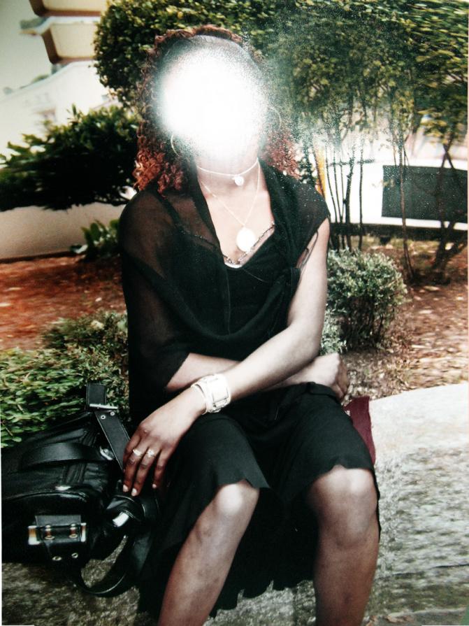 tre sister senza volto..03