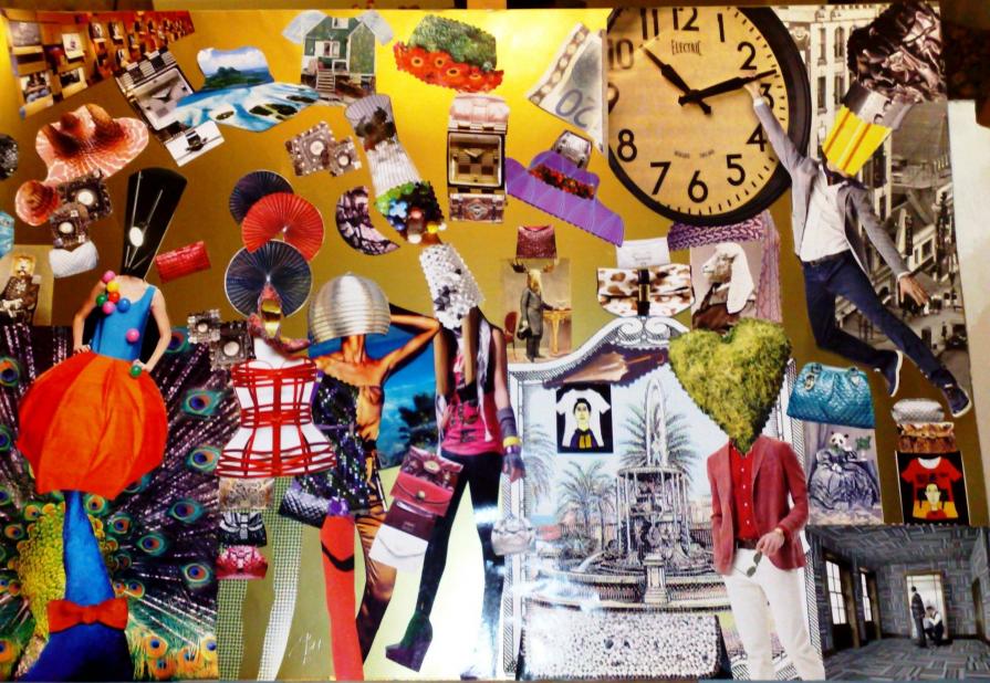 Schiavitù moderna  !