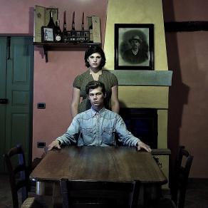 a nuovavita a nuovavita