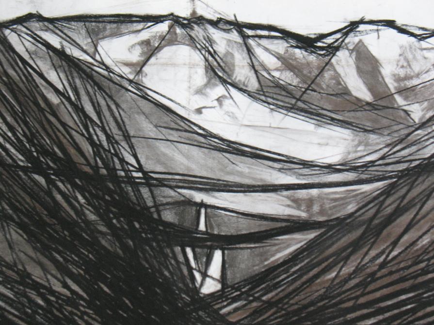 Generare, particolare