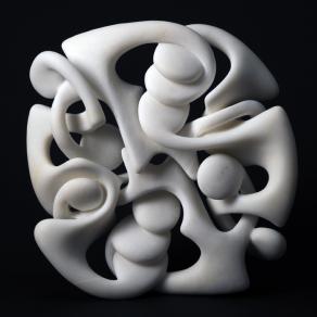 Bianco Archetipo Primo