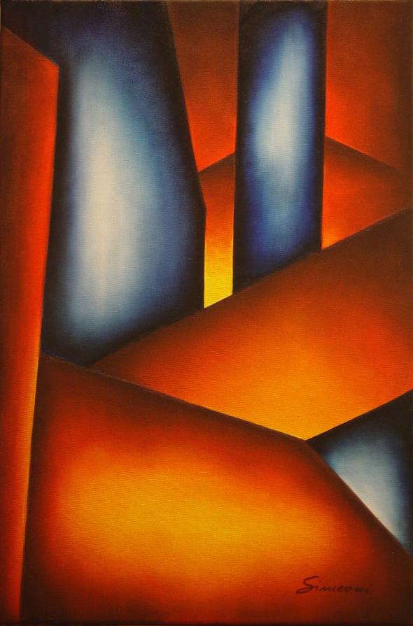 Aspirations Aspirations