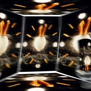 ddddddddddd   del dadaista