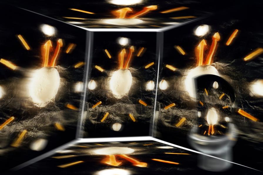 ddddddddddd   del dadaista