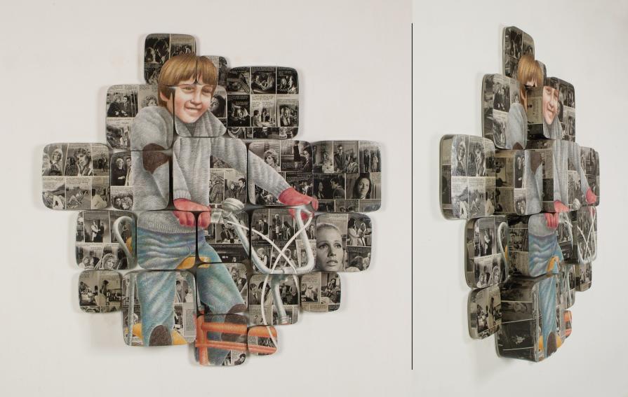 L'ultima vittoria L'ultima vittoria