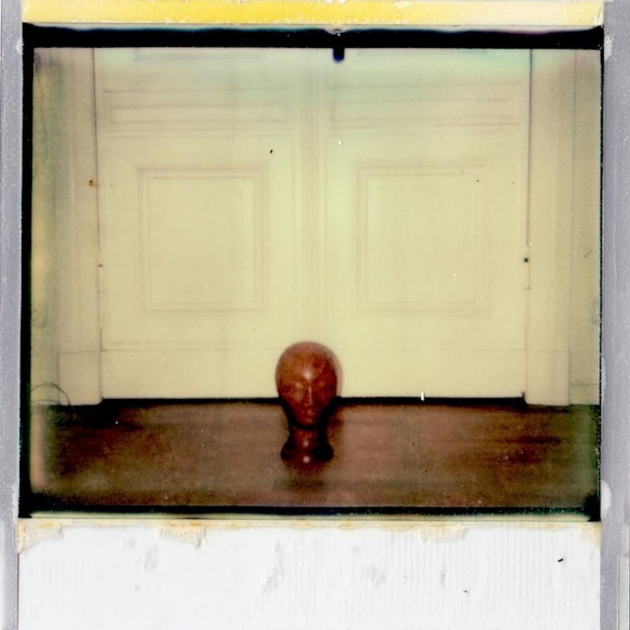 ME, you and evereyone we DO NOT Know