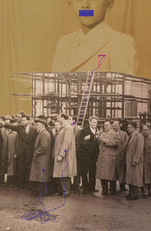 pulviscolo pulviscolo