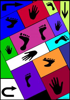 Momenti di Panico - AlternativeVision