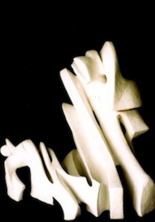 OLTRE IL MIO TEMPO OLTRE IL MIO TEMPO