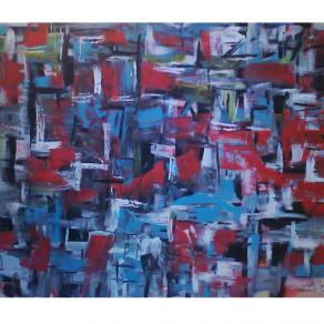 Per te tra gioie dolori e rimpianti