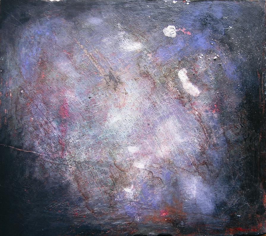 studio della materia (combustioni) studio della materia (combustioni)