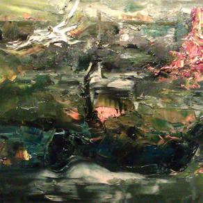 Untill the last men...