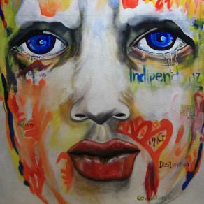 sardigna no esti italia