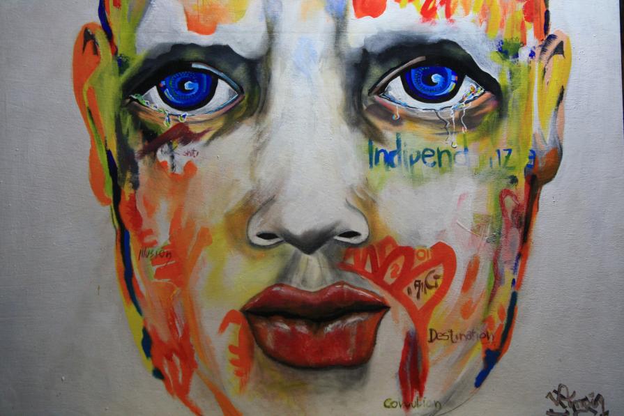 sardigna no esti italia