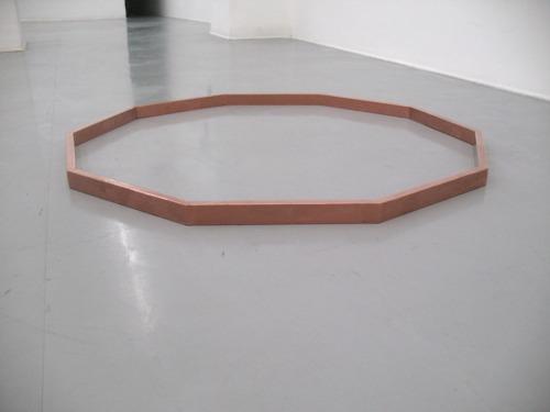 It's a kind of magic!