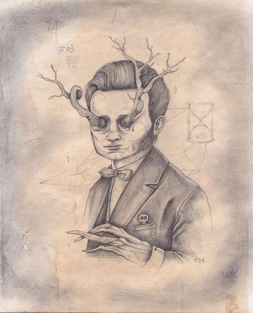 Nuclear Gentleman 03