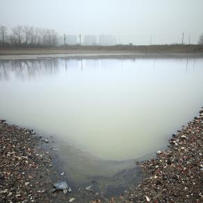 Contemplata aliis tradere