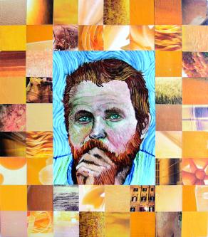 Lorenzo Jovanotti Cherubini