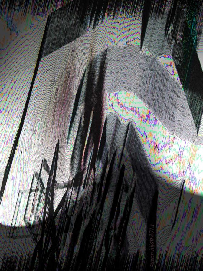 Cathedrale Cathedrale