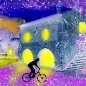 ...ANONIMO NOTTURNO...