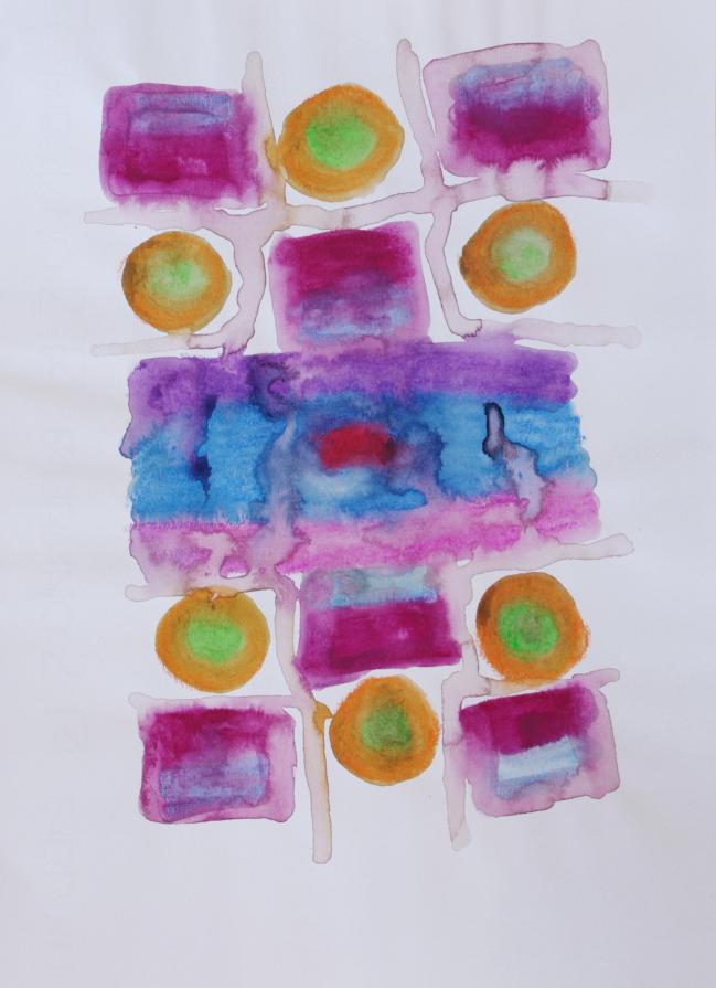 CI VUOLE LA LUCE GIUSTA PER RACCONTARE STORIE CREDIBILI