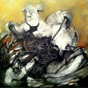 imagination and philosophical 