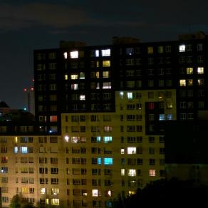 City Lights Orchestra