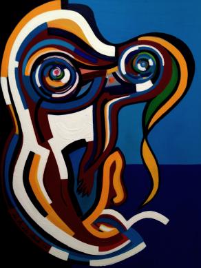 El Milagro de la Última Lágrima