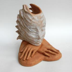 Philosophy Festival 2014 Philosophy Festival 2014