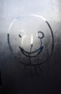 ID: Ur5o - Cryer smile