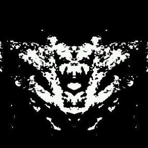 CAVALIERE DEL TERRORE