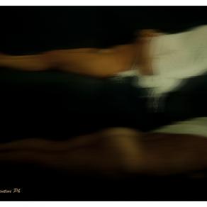 AndDeathShallHaveNoDominion#2