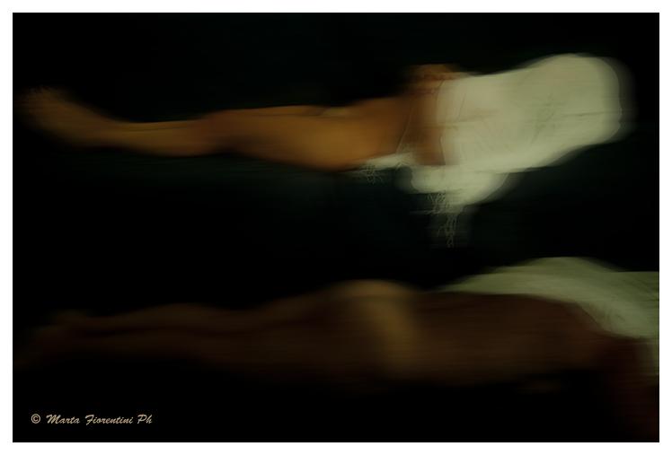 AndDeathShallHaveNoDominion#2