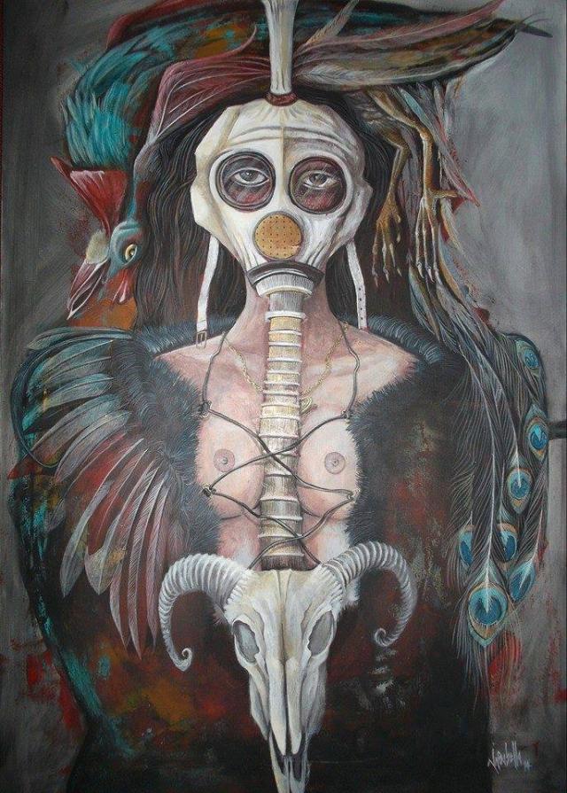 la vanita' e la morte la vanita' e la morte