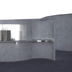 metamorfosi dell'io-