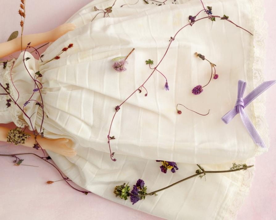 Bittersweet Melancholy