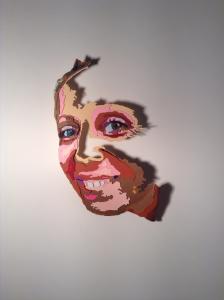 francesco damiani - FD 27/04/2014