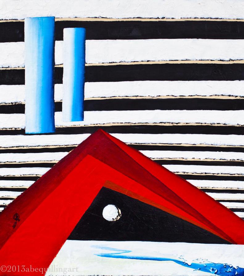 Fallow The River Fallow The River