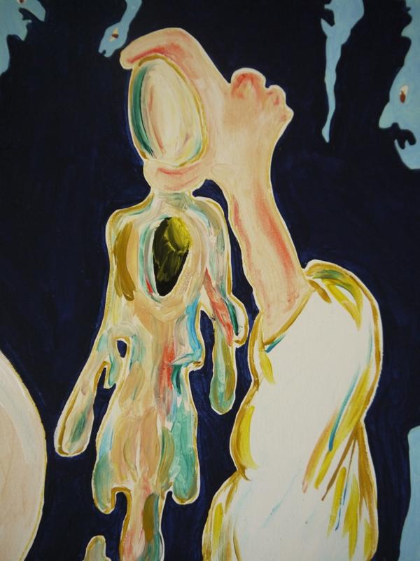 CREAZIONE particolare2