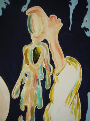 CREAZIONE particolare2