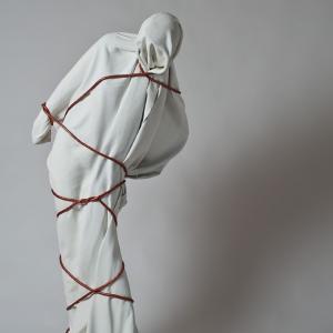 Un omaggio alla tua assenza Progetto: Vittime bianche