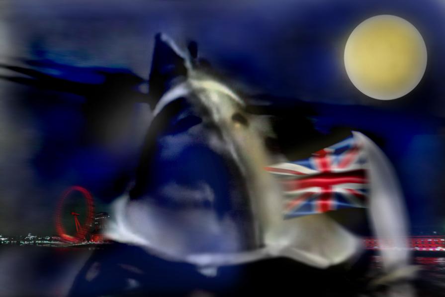 la tradizione londinese continua dopo JACK ecco JOHN.DEI TAGLIA GOLA.preso quasi poi sara' giustiziato....