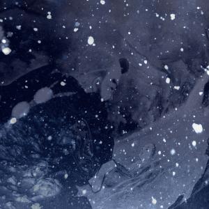 For my Brother For my Brother