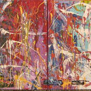 Abstract #251+252+253+254+255 