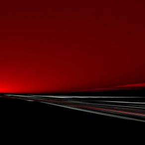 L'alba del nuovo mondo 