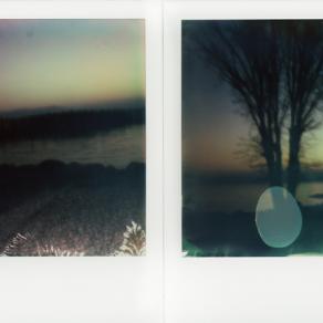 "Questo pezzo di cielo"