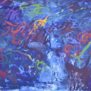 DIRETTORE D'ORCHESTRA