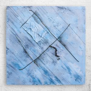 laura ruberto - amica detenuta