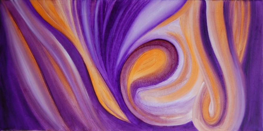 il moto perpetuo della vita